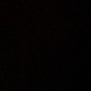 Meet your Posher, Charlotte